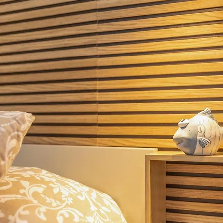 Appartement Sirenas 2 *