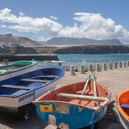 Sirenas 2 * Las Palmas de Gran Canaria