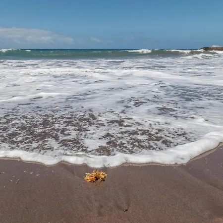 Apartament Sirenas 2 *